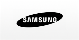 SamsungReparatie