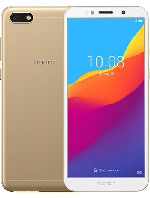 Huawei Honor 7S reparatie Maastricht