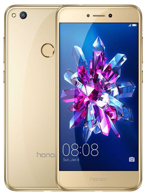 Huawei Honor 8 Lite reparatie Maastricht