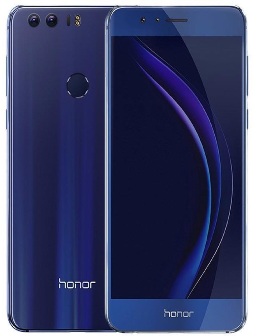 Huawei Honor 8 Pro reparatie Maastricht