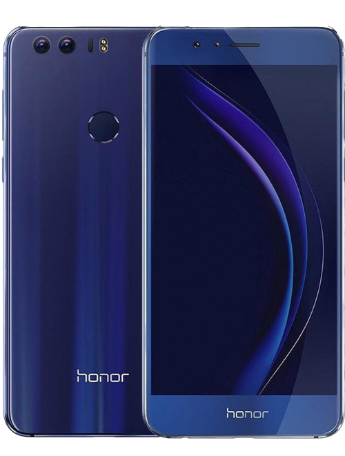 Huawei Honor 9 reparatie Maastricht