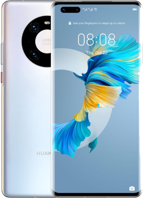 Huawei Mate 40 Pro+ reparatie Maastricht