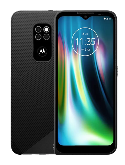 Motorola Defy 2021 reparatie Maastricht