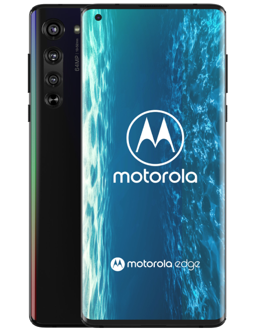 Motorola Edge 2020 reparatie Maastricht