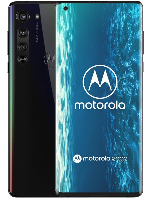 Motorola Edge+ reparatie Maastricht