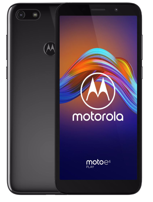 Motorola Moto E6 Play reparatie Maastricht