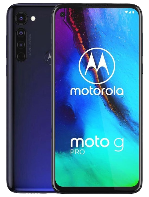 Motorola Moto G Pro reparatie Maastricht