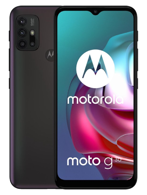 Motorola Moto G30 reparatie Maastricht