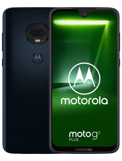 Motorola Moto G7 Plus reparatie Maastricht