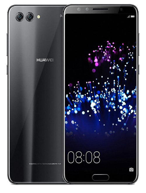 Huawei Nova 2s reparatie Maastricht