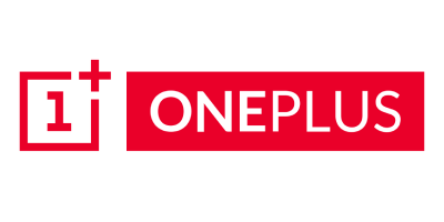 OnePlus Logo