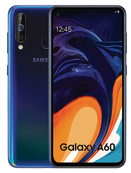 Samsung Galaxy A60 reparatie Maastricht