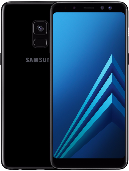 Samsung Galaxy A8 Plus reparatie Maastricht