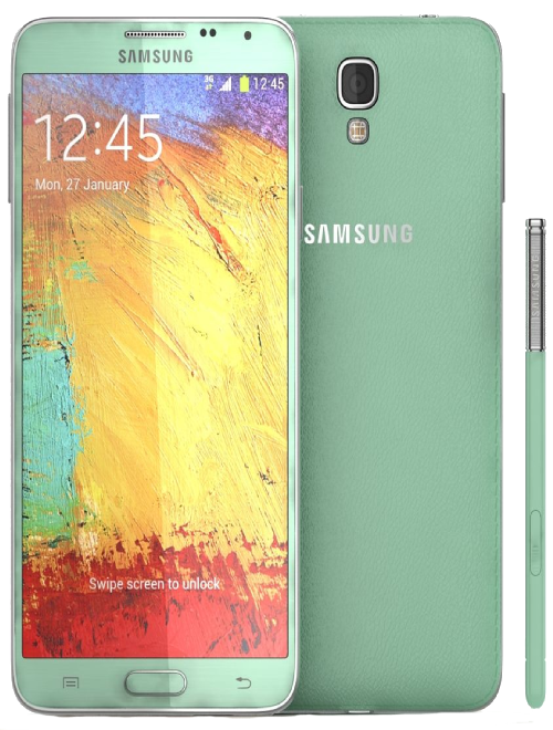 Samsung Galaxy Note 3 Neo reparatie Maastricht