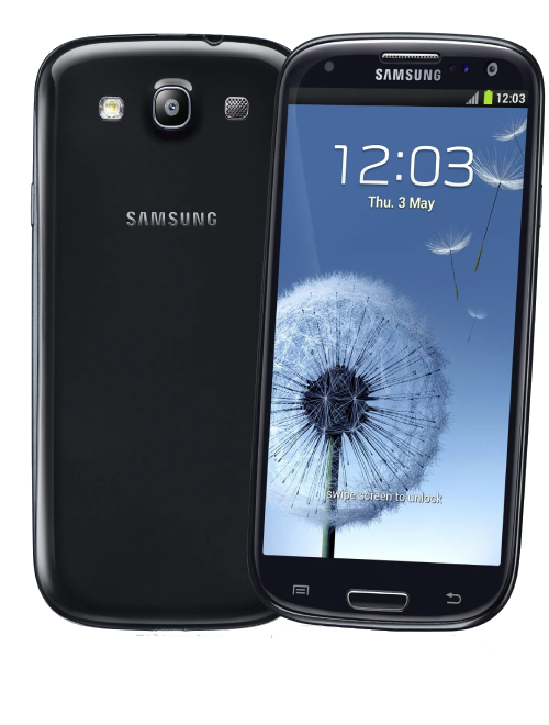 Samsung Galaxy S3 reparatie Maastricht