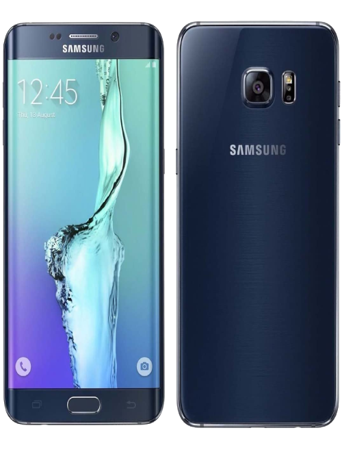 Samsung Galaxy S6 Edge+ reparatie Maastricht