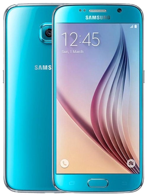 Samsung Galaxy S6 reparatie Maastricht
