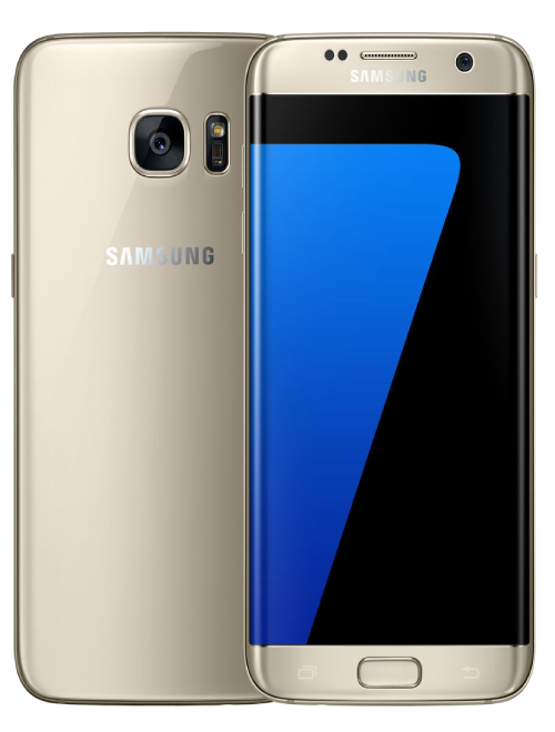 Samsung Galaxy S7 Edge reparatie Maastricht