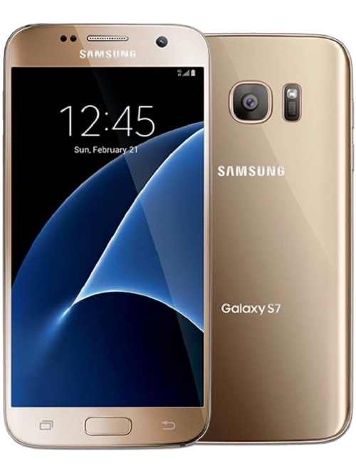 Samsung Galaxy S7 reparatie Maastricht