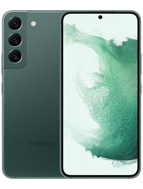 Samsung Galaxy S22 Plus reparatie Maastricht